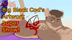 Hentai Porns and Manga And Porncomics Xxx - explore the world of roadkill