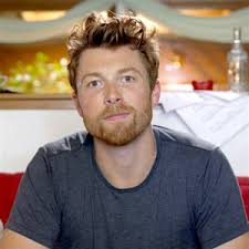 James timothy daly is an american actor and producer. About The Cast Black Road