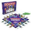 Buy monopoly fortnite from hasbro gaming at argos. Buy Monopoly Fortnite From Hasbro Gaming Board Games Argos