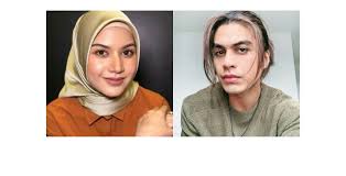 Suzi (lisa surihani) adalah isteri ketiga yang bahagia berkahwin dengan seorang ahli perniagaan yang berjaya, ismal (aaron aziz). Siapa Buat Ni Baik Mengaku Ben Amir Lobakmerah