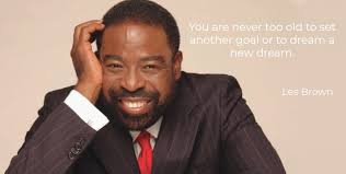 Hope Housing Foundation