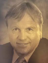 Theodore "Ted" Alfen (2005)