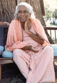 Browse the user profile and get inspired. Vishnudevananda Wikipedia