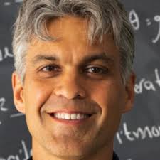 Enrico RAMÍREZ-RUIZ