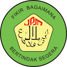 Jawatankosong terkini di jabatan hal ehwal agama islam negeri sabah sesi 2020. Jabatan Pendidikan Sabah Logo