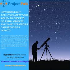 Image result for Observed Affect