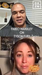 ParkerWardley Tomorrow Oct 25