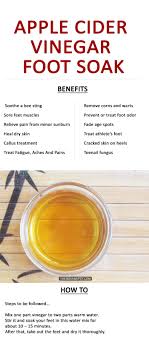 Remember to completely dry your. Pin On Foot Soak