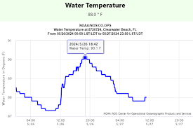 Lido Beach Is The Famous Lido Key Beach In Sarasota! 🌞 Swimming + Food,  Beach Rentals, Parking... Shelling? 🌞 Southwest Florida Travel Blog -  Flashpacking America