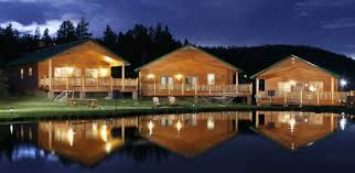 Search local greer real estate listings and connect with realtors in greer on homes & land®. Greer Lodge Resort Cabins Updated 2021 Prices Reviews Az Tripadvisor