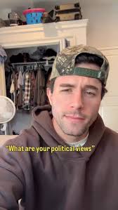 Jessie Rogers • 7.1K reels