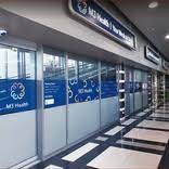 Food safety, pest control, noise and immunisation. M3 Health Bayswater Book Doctors Online With Hotdoc