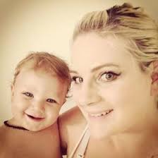 Natasha Good (natashagood)