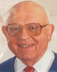 Richard Dick Werner Obituary February 1, 2022