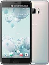 Low to high sort by price: Htc U11 Full Phone Specifications