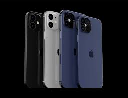 Iphone 12 Launch Might Be Slightly Delayed As Apple S Switches Suppliers For Its Camera Lenses Whatmobile News