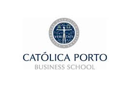 Võta vastuvõtukomiteega ühendust kahe klikiga. Catolica Porto Business School Mba Reviews
