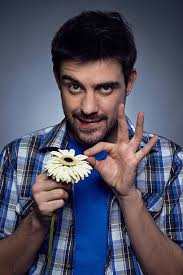 410+ Daisy Do You Love Me Stock Photos, Pictures & Royalty-Free Images