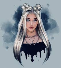 I am not satisfied with the images, please try to upload more images for my satisfaction. Cartoon Dp Girl Hd Photos For Whatsapp Free Download