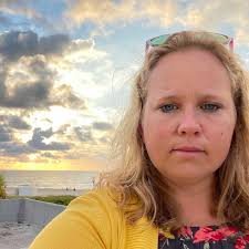 Bug-busters Pest Control