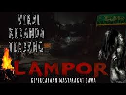 See more of keranda tok wan terbang on facebook. Download Keranda Mp4 Mp3 3gp Naijagreenmovies Fzmovies Netnaija