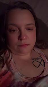 Tonia Michelle Wbrc Baby