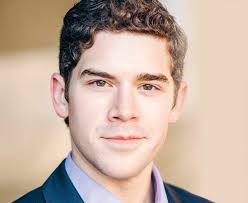 The Arts at Mercer University