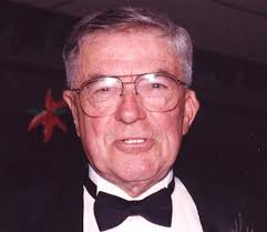 Obituary information for James C. Noll