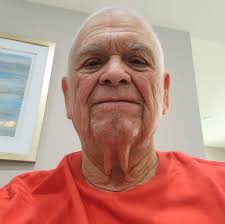 Food truck for sale in Ohio under 10k?