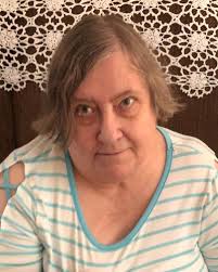 Search Evelyn Brooks Obituaries and Funeral Services