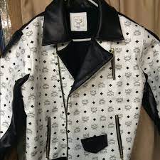 Pin On My Posh Picks