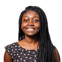 Meet The Suffs (Winter 2021)