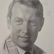 Kruse Family Obituaries