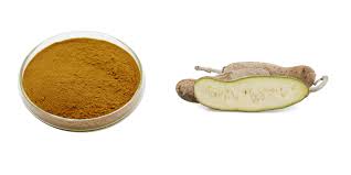 Image result for Kigelia africana