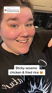 Replying to @Chloe Harness one of my favs 😍