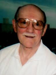 Samuel S. "Sam" Holder