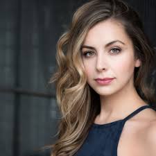 TOP 10 BEST Actors Headshots in Seattle, WA