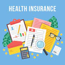 However, in most of the cases, it is up to you to decide whether. Statutory Health Insurance In Germany Its History And Will It Survive