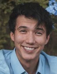 Who is Veronica Merrell-Burriss dating? Veronica Merrell-Burriss boyfriend,  husband