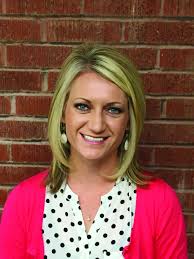 New school administrators find their groove