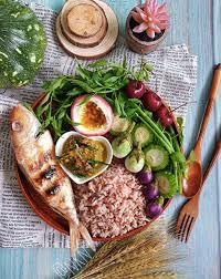 Download mp3 suku suku separuh gratis, ada 20 daftar lagu suku suku separuh yang bisa anda download. Wanita Ini Kongsi Koleksi Menu Guna Teknik Suku Suku Separuh Untuk Elak Kolestrol Tinggi