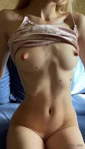 Maddy in Flirting by Showy Beauty | Erotic Beauties