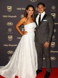 Historians believe that emily was kidnapped by mexican cavalry on april 16, 1836, more than a month after the battle of the alamo ended. Dally M Awards 2016 Abc News Australian Broadcasting Corporation