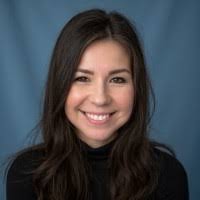 10+ "Nicole Ferree" profiles