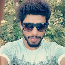 Devaraj Patil's User Profile