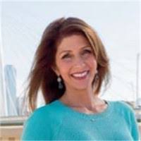 Claudine Trudeau's Instagram, Twitter & Facebook