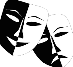 Articole din ziua internationala a teatrului scrise de filialamaramures. AstÄzi 27 Martie Este AniversatÄ Ziua MondialÄ A Teatrului Dej24 Ro