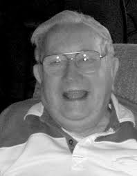 Robert Whitcomb Obituary