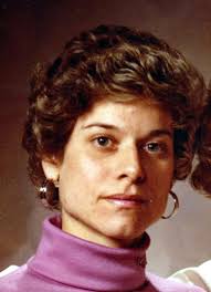 Linda Smithers's Instagram, Twitter & Facebook