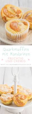 Kasekuchen Muffins Mit Streuseln Backen Macht Glucklich Rezept Muffins Backen Einfacher Nachtisch Backen